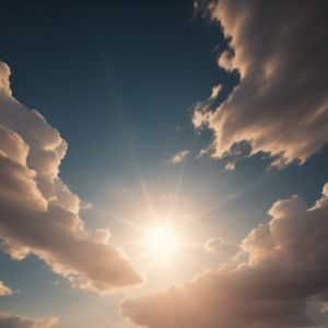 cielo