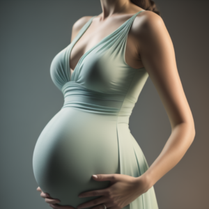 doula