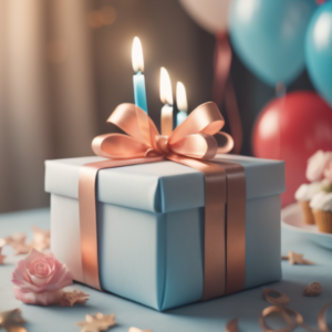 regalo
